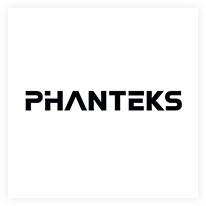 Phanteks logo